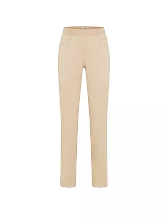 RAPHAELA BY BRAX | Hose Slim Fit PAMINA FUN | 